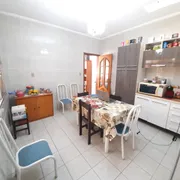 Casa com 2 Quartos à venda, 100m² no Vila Diva, São Paulo - Foto 16