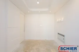 Apartamento com 4 Quartos para venda ou aluguel, 180m² no Mossunguê, Curitiba - Foto 26