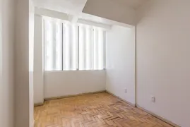 Apartamento com 3 Quartos à venda, 120m² no Independência, Porto Alegre - Foto 14