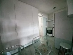 Apartamento com 2 Quartos à venda, 66m² no Santo Antônio, Belo Horizonte - Foto 17