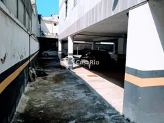 Apartamento com 3 Quartos para alugar, 80m² no Tanque, Rio de Janeiro - Foto 27
