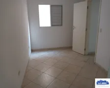 Sobrado com 2 Quartos à venda, 56m² no Jardim Piratininga, São Paulo - Foto 10