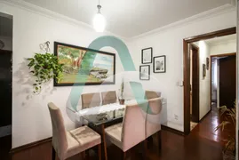 Apartamento com 3 Quartos à venda, 71m² no Vila Larsen 1, Londrina - Foto 5