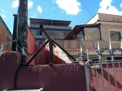 Loja / Salão / Ponto Comercial para alugar, 50m² no Alcântara, São Gonçalo - Foto 1