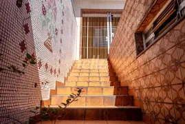 Casa com 3 Quartos para alugar, 196m² no Água Rasa, São Paulo - Foto 31