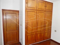 Casa Comercial com 3 Quartos à venda, 415m² no Vila Castelar, Limeira - Foto 11