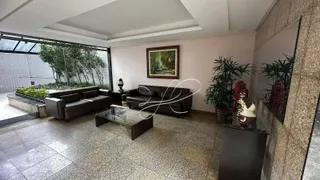 Apartamento com 3 Quartos à venda, 76m² no Casa Amarela, Recife - Foto 4