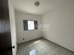 Casa com 2 Quartos para venda ou aluguel, 156m² no Chacara Sao Caetano, São Carlos - Foto 26