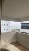 Cobertura com 4 Quartos para venda ou aluguel, 295m² no Pina, Recife - Foto 4