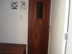 Apartamento com 3 Quartos à venda, 100m² no Vila Pauliceia, São Paulo - Foto 35