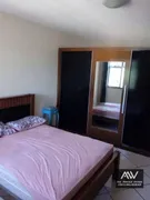 Casa de Condomínio com 4 Quartos à venda, 230m² no Centenário, Juiz de Fora - Foto 46