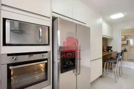 Apartamento com 4 Quartos à venda, 385m² no Campo Belo, São Paulo - Foto 23