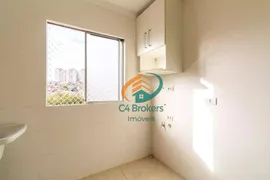 Apartamento com 2 Quartos à venda, 54m² no Vila Zamataro, Guarulhos - Foto 16