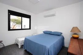 Casa de Condomínio com 3 Quartos à venda, 275m² no Campeche, Florianópolis - Foto 29