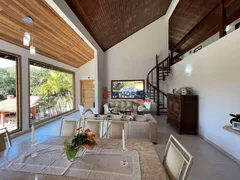 Casa com 4 Quartos à venda, 350m² no Chacara Santa Lucia, Carapicuíba - Foto 12
