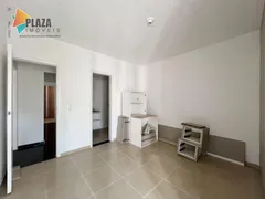 Casa de Condomínio com 4 Quartos à venda, 171m² no Mirim, Praia Grande - Foto 23