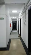 Conjunto Comercial / Sala para alugar, 22m² no Centro, Santos - Foto 11