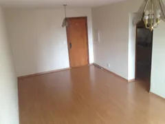 Apartamento com 2 Quartos à venda, 80m² no Perdizes, São Paulo - Foto 2