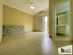 Casa de Condomínio com 4 Quartos à venda, 344m² no Condomínio Recanto do Lago, São José do Rio Preto - Foto 23