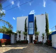 Prédio Inteiro à venda, 160m² no Jardim Califórnia, Ribeirão Preto - Foto 4