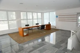 Cobertura com 3 Quartos à venda, 156m² no Vila Leopoldina, São Paulo - Foto 41