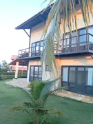 Casa de Condomínio com 4 Quartos para alugar, 280m² no Porto das Dunas, Aquiraz - Foto 37