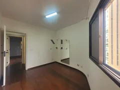 Apartamento com 4 Quartos à venda, 312m² no Boqueirão, Santos - Foto 41