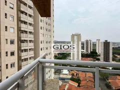 Apartamento com 3 Quartos para venda ou aluguel, 182m² no Jardim Aquarius, Limeira - Foto 8