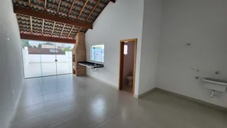 Cobertura com 3 Quartos à venda, 170m² no Parque das Nações, Santo André - Foto 12