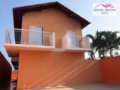 Casa com 2 Quartos à venda, 65m² no Vila Atlântica, Mongaguá - Foto 3