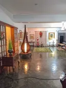 Casa com 4 Quartos para venda ou aluguel, 1000m² no Jardim Imperador, Araraquara - Foto 7