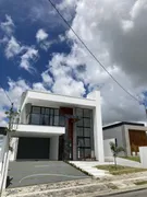 Casa de Condomínio com 4 Quartos à venda, 246m² no Itararé, Campina Grande - Foto 9