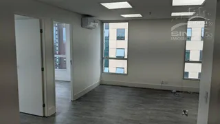 Conjunto Comercial / Sala para alugar, 68m² no Consolação, São Paulo - Foto 16