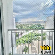 Apartamento com 2 Quartos à venda, 56m² no Rudge Ramos, São Bernardo do Campo - Foto 5