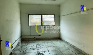 Galpão / Depósito / Armazém para alugar, 2017m² no Piratininga, Osasco - Foto 14