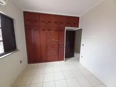 Casa com 3 Quartos à venda, 174m² no Parque Anhangüera, Ribeirão Preto - Foto 7