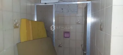 Casa com 3 Quartos à venda, 90m² no Todos os Santos, Rio de Janeiro - Foto 23