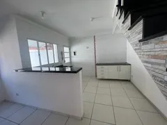 Sobrado com 3 Quartos à venda, 90m² no Vila Esperia ou Giglio, Atibaia - Foto 10