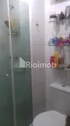 Apartamento com 2 Quartos à venda, 60m² no Engenho De Dentro, Rio de Janeiro - Foto 15