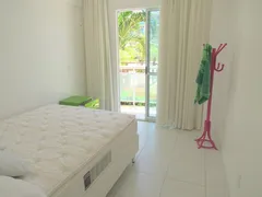 Apartamento com 2 Quartos para alugar, 83m² no Porto das Dunas, Aquiraz - Foto 17