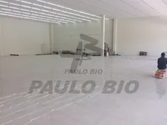 Galpão / Depósito / Armazém para alugar, 700m² no Parque Erasmo Assuncao, Santo André - Foto 18