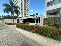 Apartamento com 3 Quartos à venda, 123m² no Capim Macio, Natal - Foto 21