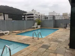 Apartamento com 3 Quartos à venda, 100m² no Barra Funda, Guarujá - Foto 15