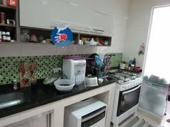 Apartamento com 2 Quartos à venda, 84m² no Vila da Penha, Rio de Janeiro - Foto 5