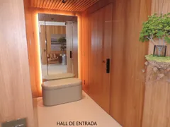 Apartamento com 3 Quartos para venda ou aluguel, 352m² no Cidade Jardim, São Paulo - Foto 162