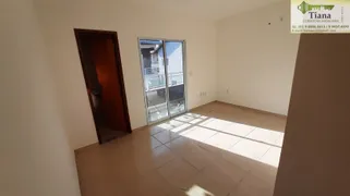 Casa de Condomínio com 2 Quartos à venda, 58m² no Parque Leblon, Caucaia - Foto 30