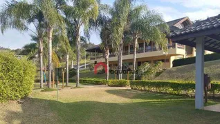Terreno / Lote / Condomínio à venda, 1004m² no Recanto Santa Barbara, Jambeiro - Foto 9