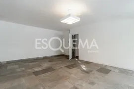 Casa com 4 Quartos para alugar, 488m² no Jardim Paulistano, São Paulo - Foto 19