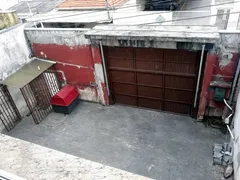 Galpão / Depósito / Armazém à venda, 520m² no Vila Lucia, São Paulo - Foto 2