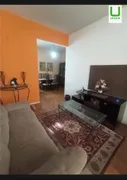 Apartamento com 3 Quartos à venda, 95m² no Barro Preto, Belo Horizonte - Foto 1
